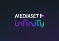 Quanto costa Infinity+ e come abbonarsi alla piattaforma Mediaset