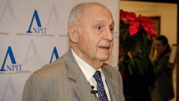 Chi sarà il nuovo presidente Consob?