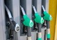 Cosa sono le accise mobili con cui il PD vuole ridurre i prezzi di benzina e diesel