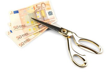 Assegno di inclusione dimezzato, come cambia l'importo dall'1 gennaio 2026