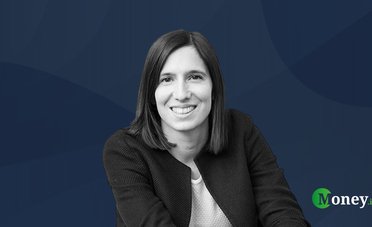 Il patrimonio di Elly Schlein, ecco quanto guadagna la leader del PD