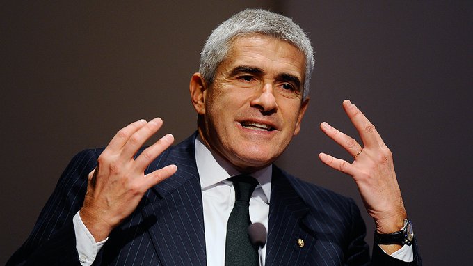 Quanto guadagna Pier Ferdinando Casini? Lo stipendio del possibile presidente della Repubblica