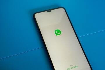 WhatsApp sta preparando l'Archivio degli stati. Ecco cosa cambia