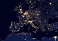 La crescita è una questione di vita o di morte per l'Europa