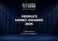 A chi si rivolgono i People's Money Awards 2026. Il premio del pubblico per e-commerce e startup