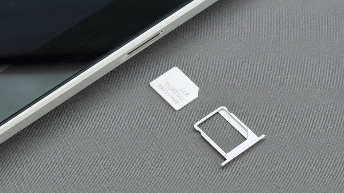 Scadenza Sim Tim, Vodafone, WindTre e Iliad: tutte le cose da sapere
