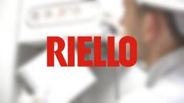 Riello torna in Italia grazie ad Ariston. Acquisizione da €289 milioni