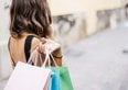 Come segnalare un negozio che imbroglia sui saldi?