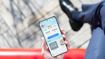 Perché Edenred è sotto indagine e cosa rischia ora?