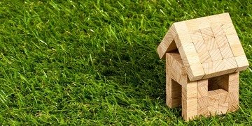 Mutuo oggi, conviene tasso fisso o variabile?
