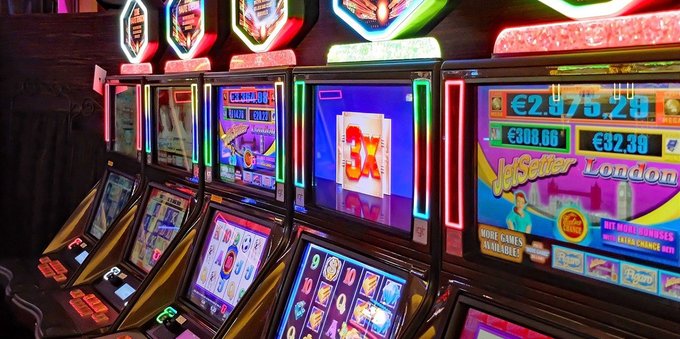 Nuove regole per il gioco d'azzardo: cosa cambia dalle fasce orarie ai limiti di vincita
