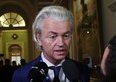 È caduto governo Paesi Bassi. Cosa succede ora?