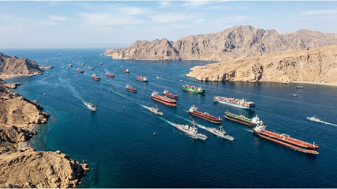 I prezzi del petrolio crollano dopo la riapertura di Hormuz: cosa significherà per i consumatori?