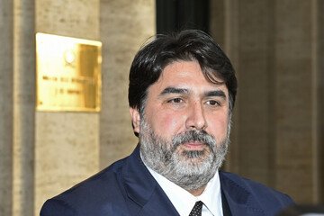 Lockdown Sardegna: cosa si può e non si può fare durante lo «stop & go»