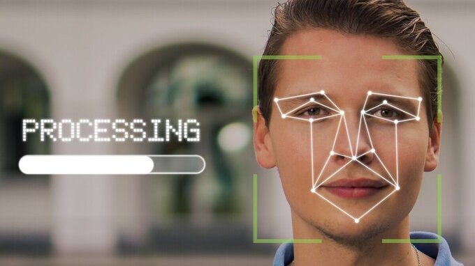 USA, riconoscimento facciale per limitare l'accesso ai videogame: preoccupazione per la privacy dei minori