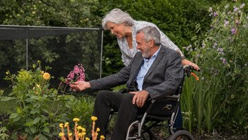 Cosa spetta con invalidità del 75%