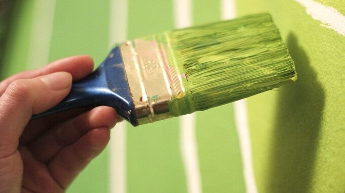 Greenwashing, cosa rischiano le imprese italiane con le nuove norme UE e come evitare sanzioni