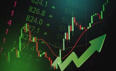 Chi sostiene la decrescita economica, non sa come ottenerla: lo studio