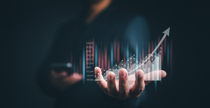 Trading automatico e supervisione umana: perché l'algoritmo non elimina la responsabilità