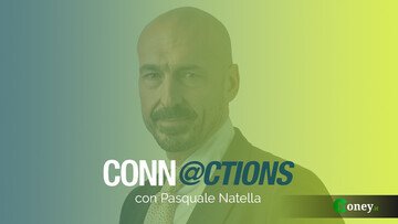 Come cercare e trovare i manager adatti alla propria impresa