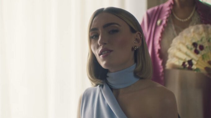 Chi è e quanto guadagna Mara Sattei, cantante in gara a Sanremo 2026
