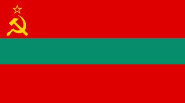 La chiusura del gas russo costringe alla chiusura di quasi tutte le industrie in Transnistria