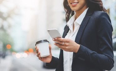 Bando donna e impresa 2026, fino a 100.000 euro a fondo perduto. Come presentare domanda