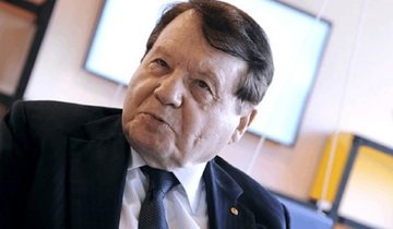 Coronavirus è stato creato dall'uomo, ecco la prova: un premio Nobel fa discutere