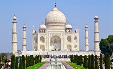 L'India chiede ai suoi cittadini di non acquistare oro per un anno, «per il bene del Paese»