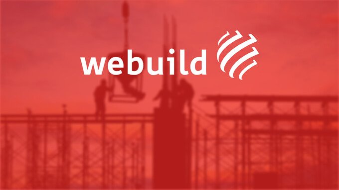 Trevi boccia anche l'Opa Webuild. Il CdA giudica il prezzo «non congruo», il titolo resta sopra 4,70 euro