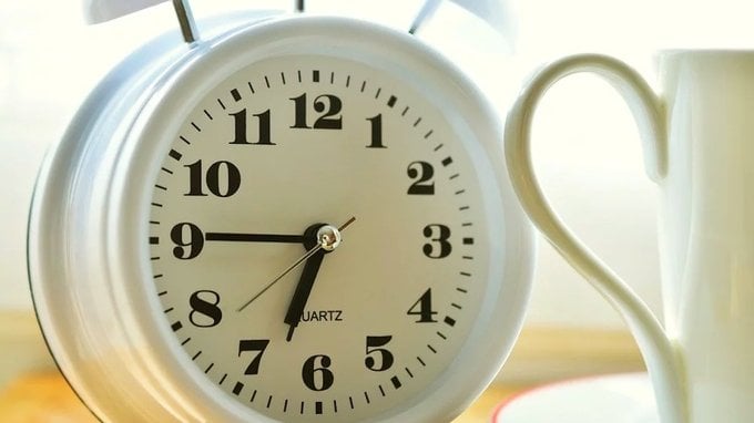 Questi sono i Paesi dove hai più tempo libero. La classifica dell'equilibrio tra vita privata e lavoro