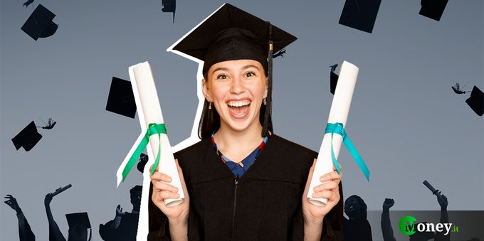 Università, arriva la doppia laurea: “Più scelta per gli studenti e accesso più veloce al lavoro”
