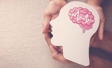 5 competenze che l'intelligenza artificiale non può sostituire (secondo il CEO di LinkedIn)