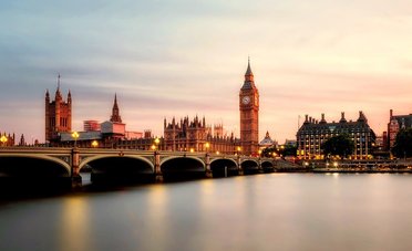 La finanza di Londra deve imparare da Singapore: ecco perché