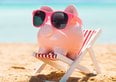 Ferragosto 2026, quanto spendono le famiglia in vacanza?