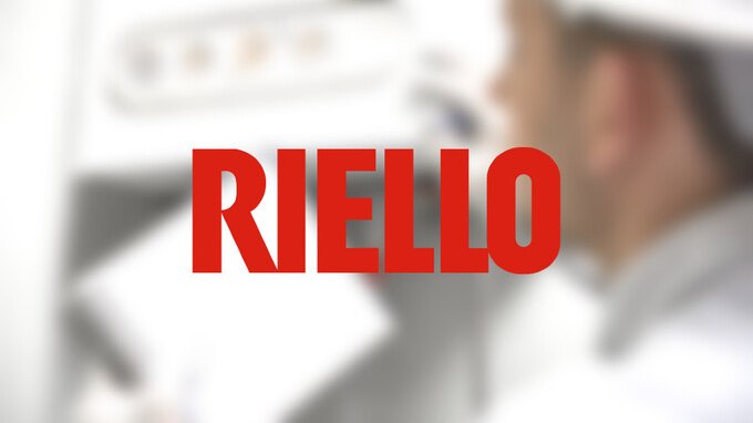 Riello torna in Italia grazie ad Ariston. Acquisizione da €289 milioni