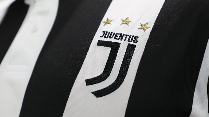 Sentenza Juventus, il processo: restituiti i 15 punti in classifica (per adesso)