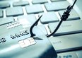 Cos'è lo spear phishing, come funziona e come difendersi