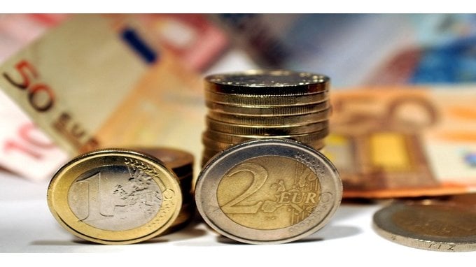 Comunicazioni liquidazioni Iva trimestrali 2025: come correggere gli errori