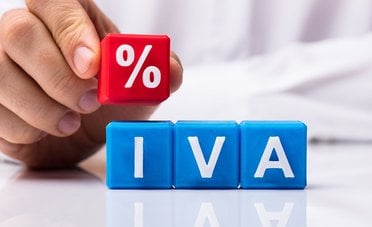 Dichiarazione Iva 2026, chi deve farla entro il 30 aprile. Novità e sanzioni