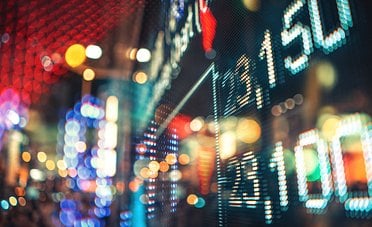 Il rally delle borse americane è una trappola? Ecco il segnale che nessuno sta leggendo