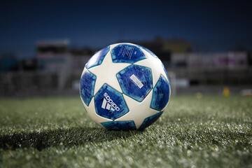 Champions League su Amazon Prime: come vedere le partite e calendario