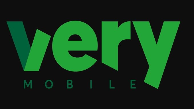Very Mobile lancia la promo definitiva. 200 Giga, minuti, SMS e 2 mesi in omaggio