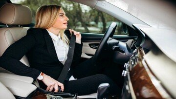 Auto, avere questi dispositivi è obbligatorio dal 1° luglio (elenco completo)