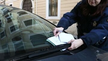 Multe stradali non pagate, scatta il pignoramento, ipoteca e fermo amministrativo?
