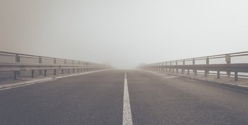 Perché la revoca delle concessioni autostradali non sarà così semplice