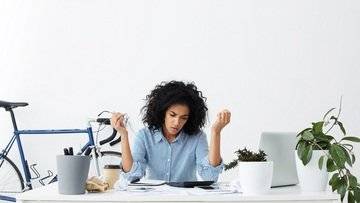 Bonus bollette e mutuo 2026, come avere fino a 2.000 euro