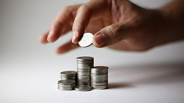 Liquidazione Iva, cambia il limite per il pagamento Lipe 2024