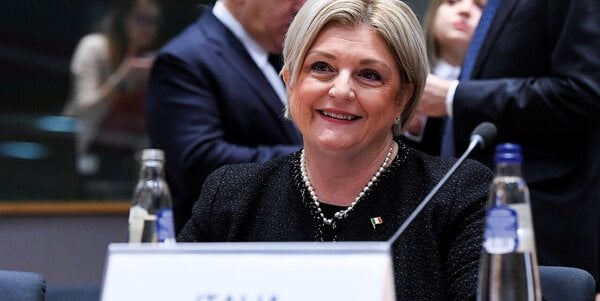 Pensioni, l'età pensionabile aumenterà. La conferma del ministro del Lavoro all'evento Inps