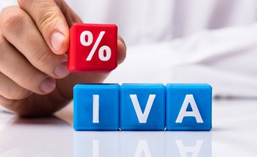 Fatturazione e detrazione IVA, le nuove regole del decreto Omnibus